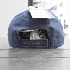 画像3: CARHARTT ODESSA CAP (3)