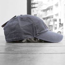 画像2: CARHARTT ODESSA CAP (2)