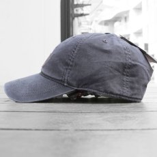 画像4: CARHARTT ODESSA CAP (4)