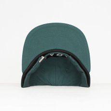 画像4: BY PARRA 6 PANEL HAT DRAGGING (4)