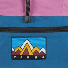 画像4: BY PARRA WINDBREAKER 1987 (4)