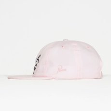 画像3: BY PARRA 6 PANEL HAT DRAGGING (3)