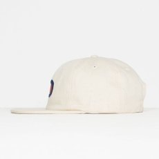 画像3: BY PARRA 6 PANEL HAT COLORED P (3)