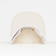 画像4: BY PARRA 6 PANEL HAT COLORED P (4)