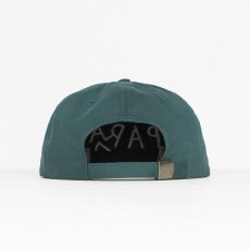 画像5: BY PARRA 6 PANEL HAT DRAGGING (5)