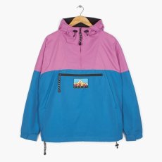 画像1: BY PARRA WINDBREAKER 1987 (1)