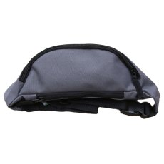 画像2: BAGBASE BELT BAG (2)