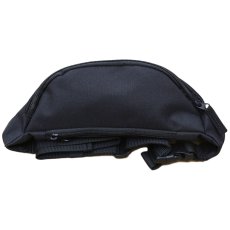 画像2: BAGBASE BELT BAG (2)