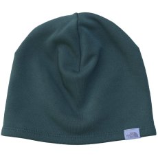 画像1: THE NORTH FACE BED HEAD BEANIE (1)