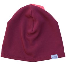 画像1: THE NORTH FACE BED HEAD BEANIE (1)