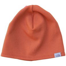 画像1: THE NORTH FACE BED HEAD BEANIE (1)