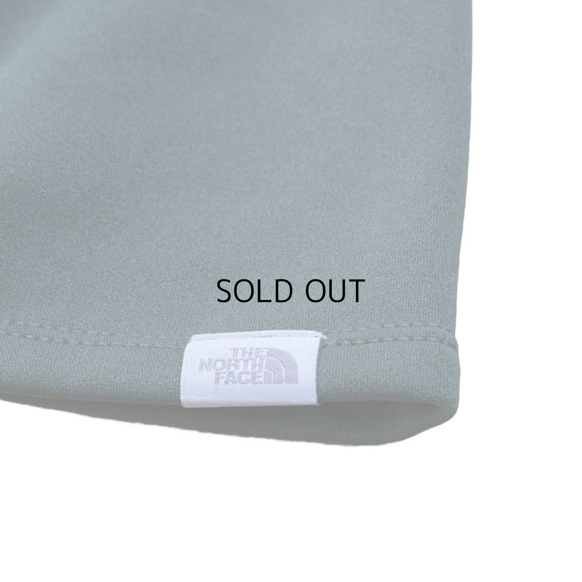 画像2: THE NORTH FACE BED HEAD BEANIE (2)