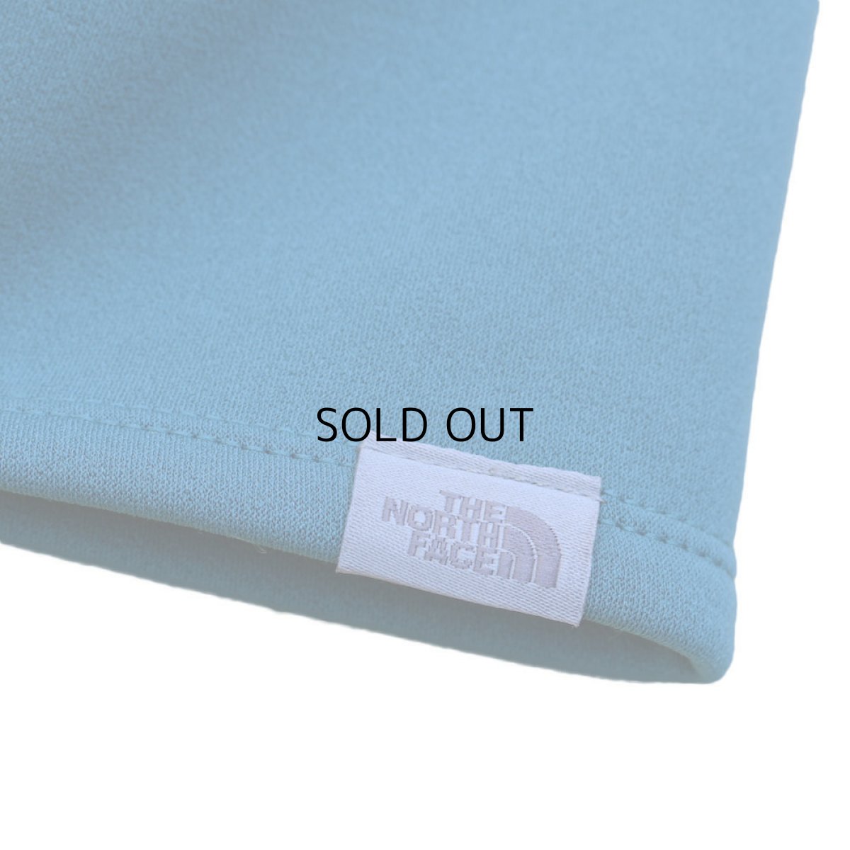 画像2: THE NORTH FACE BED HEAD BEANIE (2)