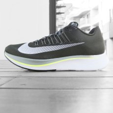 画像1: NIKE ZOOM FLY (1)