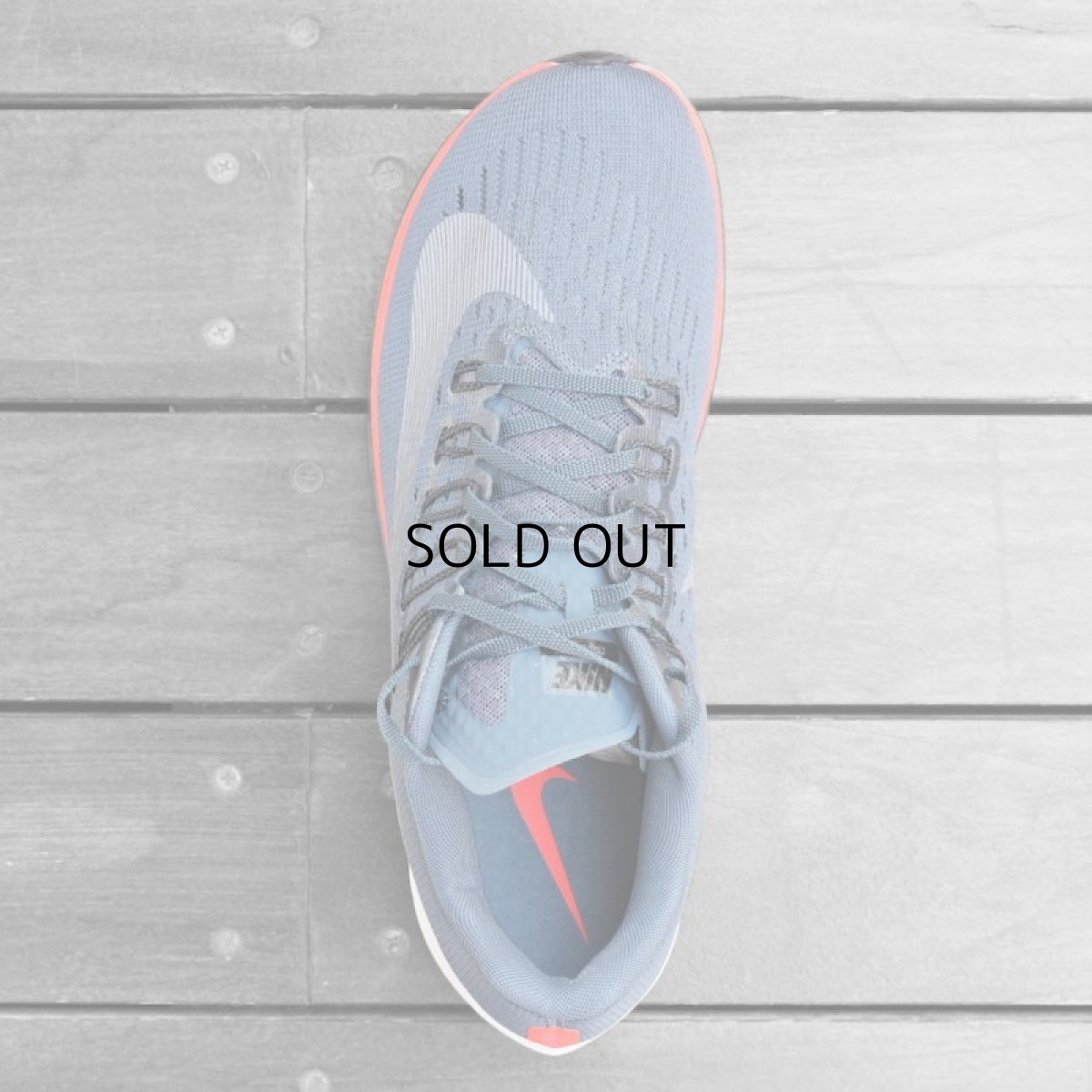 画像4: NIKE ZOOM FLY (4)