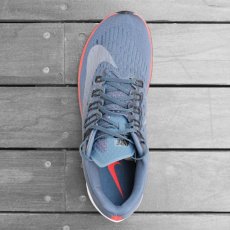 画像4: NIKE ZOOM FLY (4)