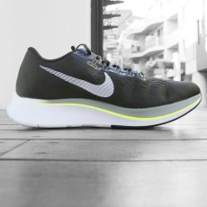 画像3: NIKE ZOOM FLY (3)