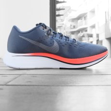 画像3: NIKE ZOOM FLY (3)