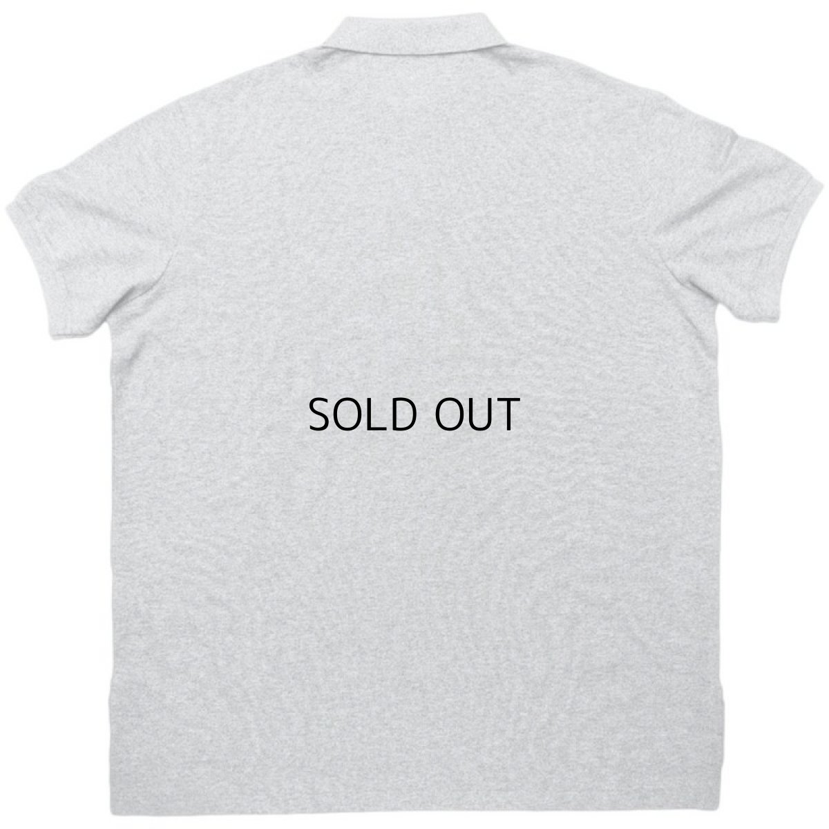 画像4: POLO RALPH LAUREN BEAR POLO SHIRTS (4)