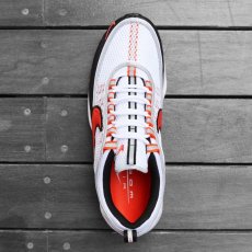 画像4: NIKE AIR ZOOM SPIRIDON '16 (4)