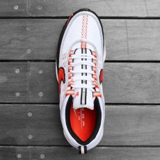 画像4: NIKE AIR ZOOM SPIRIDON '16 (4)