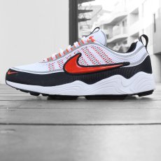 画像1: NIKE AIR ZOOM SPIRIDON '16 (1)