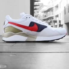 画像3: NIKE AIR PEGASUS 92 PREMIUM "OLYMPIC" (3)