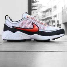 画像3: NIKE AIR ZOOM SPIRIDON '16 (3)