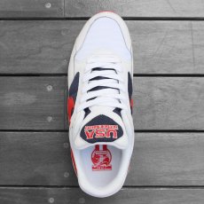 画像4: NIKE AIR PEGASUS 92 PREMIUM "OLYMPIC" (4)