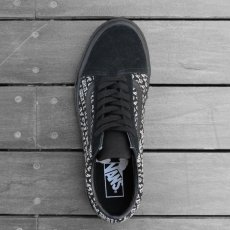 画像4: VANS OLD SKOOL "OTW-AF" (4)