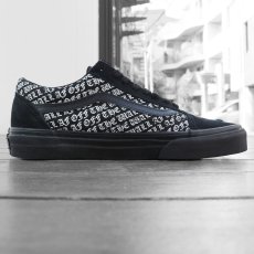 画像3: VANS OLD SKOOL "OTW-AF" (3)