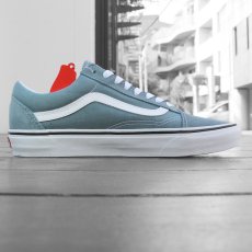 画像3: VANS OLD SKOOL (3)