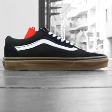 画像3: VANS OLD SKOOL (3)