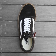 画像4: VANS OLD SKOOL (4)