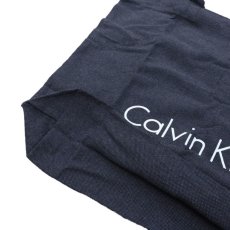 画像2: CALVIN KLEIN TOTE BAG (2)