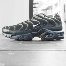 画像1: NIKE AIR MAX PLUS (1)