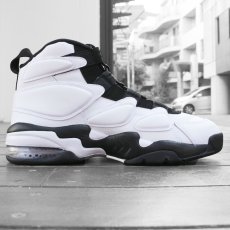 画像3: NIKE AIR MAX2 UPTEMPO '94 (3)