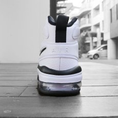 画像2: NIKE AIR MAX2 UPTEMPO '94 (2)