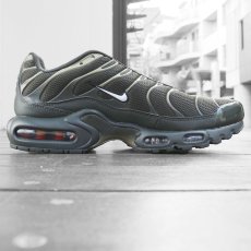 画像3: NIKE AIR MAX PLUS (3)