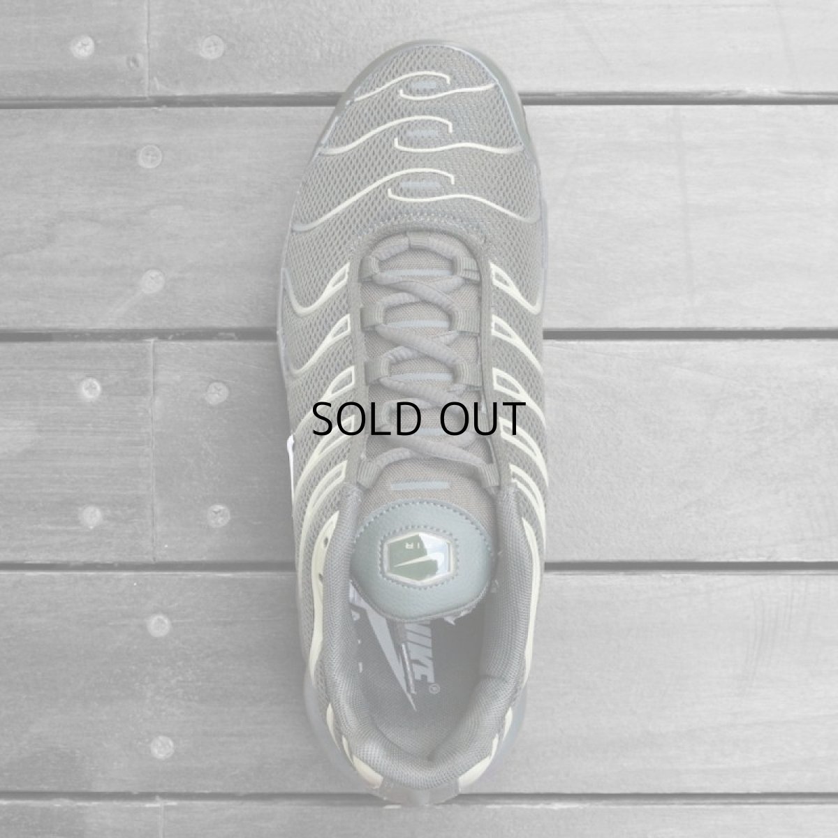 画像4: NIKE AIR MAX PLUS (4)