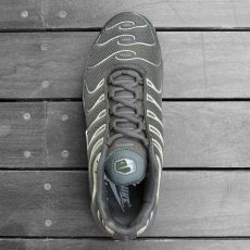 画像4: NIKE AIR MAX PLUS (4)