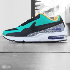 画像1: NIKE AIR MAX LTD 3 MOD (1)