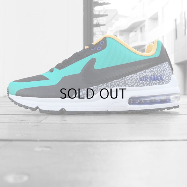nike air max ltd