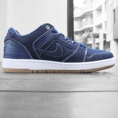 画像3: NIKE SB AIR FORCE II LOW QS (3)