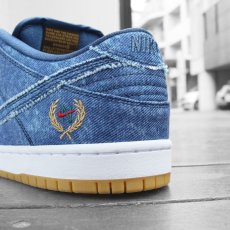 画像5: NIKE SB DUNK LOW TRD QS (5)