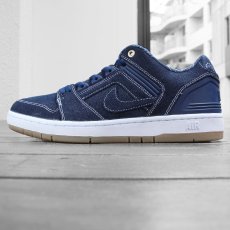 画像1: NIKE SB AIR FORCE II LOW QS (1)