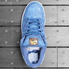 画像4: NIKE SB DUNK LOW TRD QS (4)