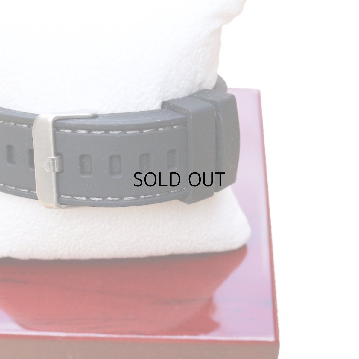 画像3: IN-N-OUT BURGER CLUB WATCH (3)