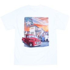 画像1: IN-N-OUT BURGER 2011 TEXAS S/S TEE (1)