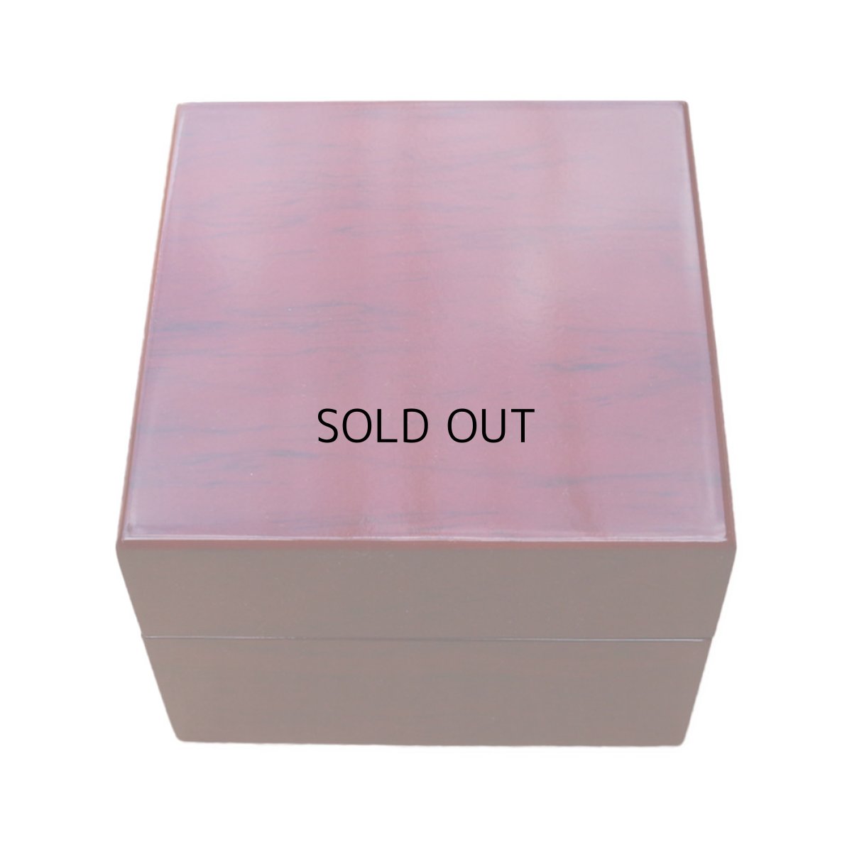 画像4: IN-N-OUT BURGER CLUB WATCH (4)